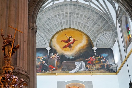 Las Palmas de Gran Canaria